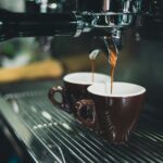 Jak parzyć idealną kawę w domu?