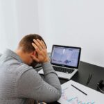 KOMI – pozbądź się długów z profesjonalnym doradcą