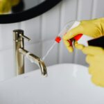 Naturalne środki czystości – skuteczne i bezpieczne
