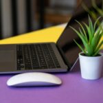 Profesjonalne zarządzanie nieruchomościami w Krakowie – dlaczego warto?