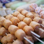 Kawa i herbata jako element wystroju kuchni