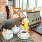 Czy praca freelancera to rzeczywista wolność?