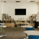 Dlaczego warto uczyć się języków obcych przez całe życie?