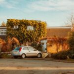 Dom energooszczędny – jak budować z myślą o przyszłości