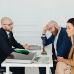 Fundacja rodzinna w Krakowie – skuteczne narzędzie ochrony majątku