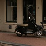 Jak Włochy to Vespa! Gdzie w Polsce kupić gadżety Vespa? Hurt Włoska Pasja to idealne miejsce.