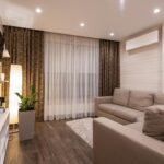 Klimatyzacja i wentylacja – komfort przez cały rok