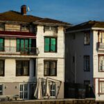 Modernizacja starszego domu – jak połączyć tradycję z nowoczesnością