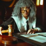 Prawnik prawa cywilnego – sprawdź Opole!