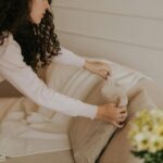 Profesjonalne pranie tapicerki w Piekarach Śląskich – TBH przychodzi z pomocą!