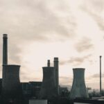 Serwis wież chłodniczych w Polsce – jak znaleźć specjalistę?