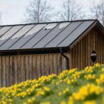 Zwijarki do blach – precyzyjna obróbka metalu w praktyce