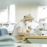 Kancelaria prawna – jak wybrać prawnika i skutecznie zadbać o swoje interesy?