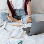 Szkoła internetowa – nauka online dla dzieci, młodzieży i dorosłych