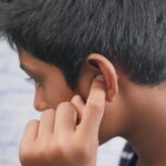 Aparaty słuchowe i badania słuchu w Katowicach – Audio-Med z 33-letnim doświadczeniem