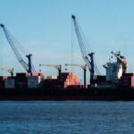 Zaopatrzenie statków w Polsce i Europie – Baltona Shipchandlers od 80 lat