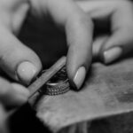 Jubiler Taxor – biżuteria złota, obrączki ślubne i srebrna galanteria