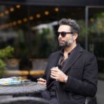 Warsztaty palenia cygar – poznaj sztukę cigarmanship z EliteProBar