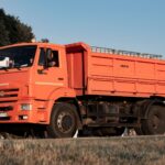 Martruck – sprzedaż i wynajem pojazdów komunalnych i specjalnych dla gmin i firm